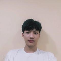 Huỳnh Quang