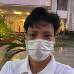 Huỳnh Quang