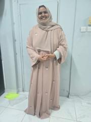 Majulalief Kajamaideen