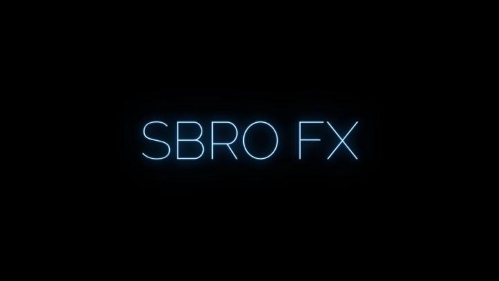 Sbro Fx