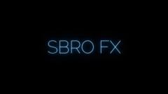 Sbro Fx