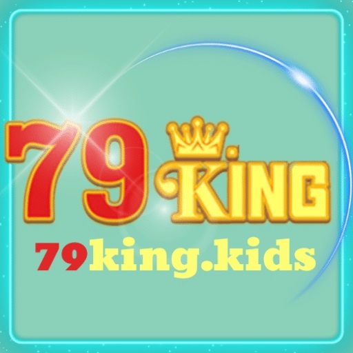King Kids