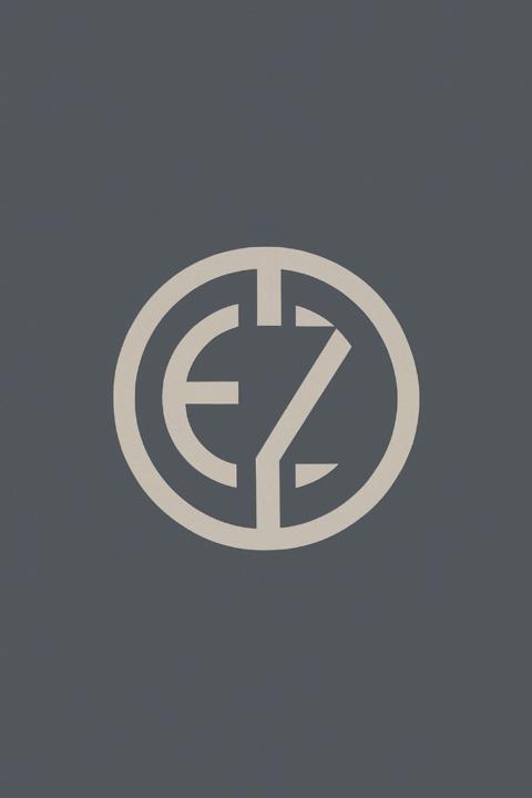 Elshaddai-Zechariah Osei