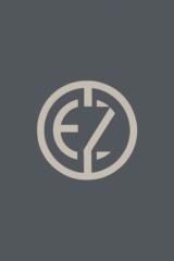Elshaddai-Zechariah Osei