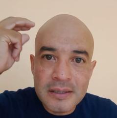 Gabriel Humberto Ojeda