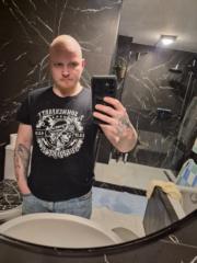 Chris Schikora
