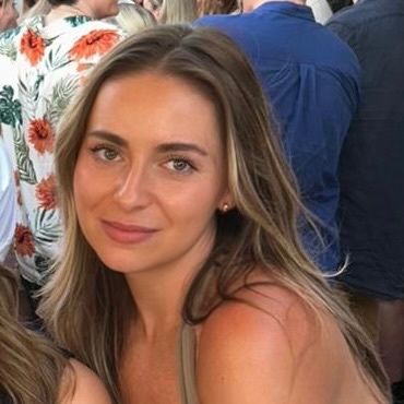 Stephanie Boyd-Williams