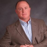 John Morgan