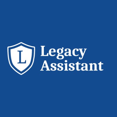 Legacy Assistant