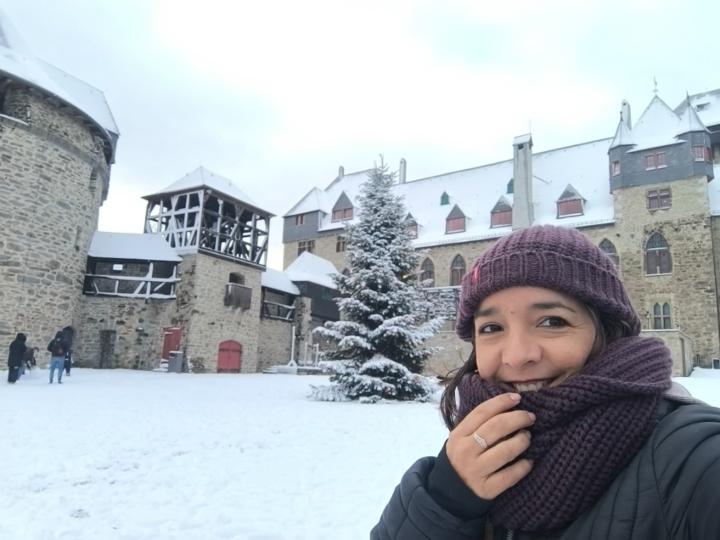 Jessica Blasco serra