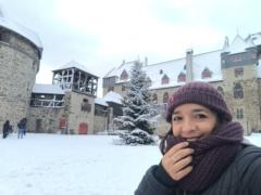 Jessica Blasco serra