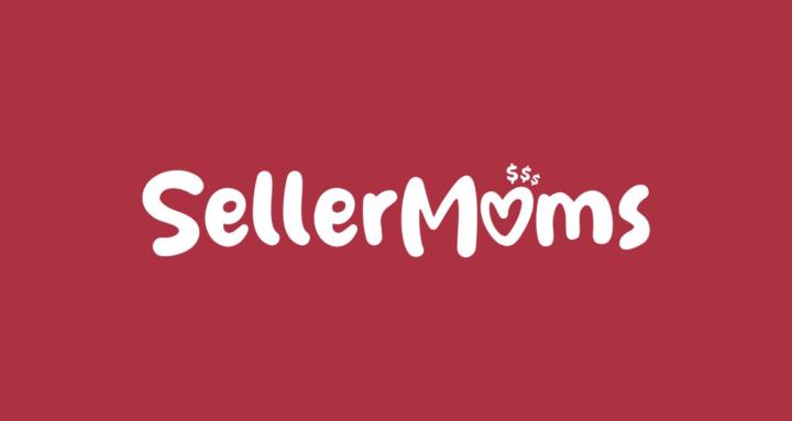 Seller Moms