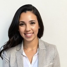 Isabella Etenberg