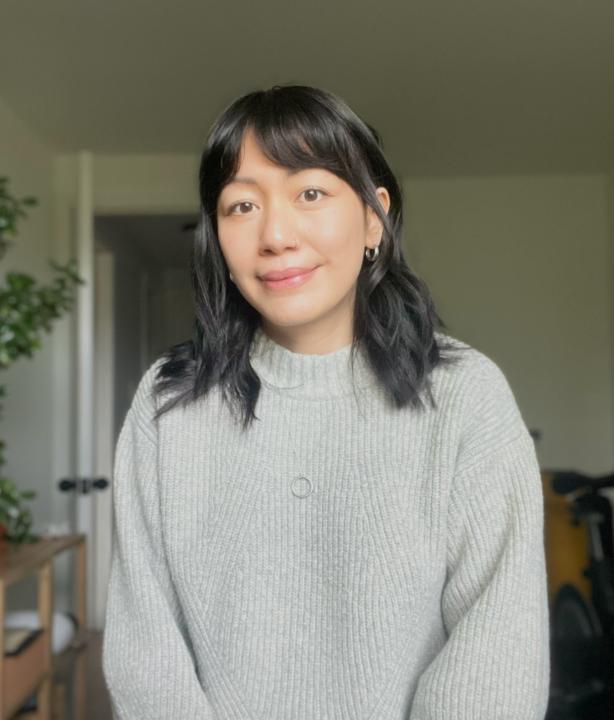 Emily Leung