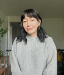 Emily Leung