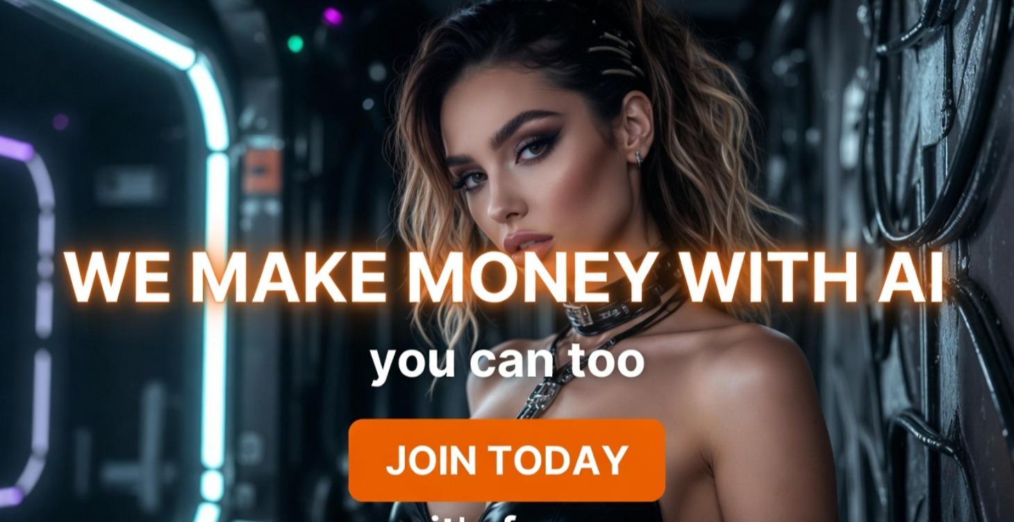 💰 Module: Make Money with AI