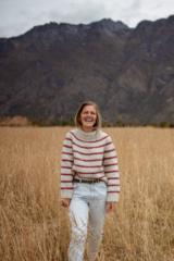 Francine Boer