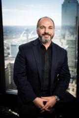 Michael Kawa