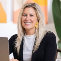 Colleen Prochaska