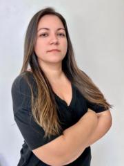 Lorena Queiroz Holanda