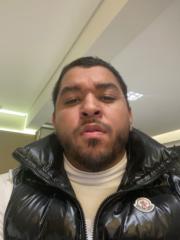 Matheus Vidal