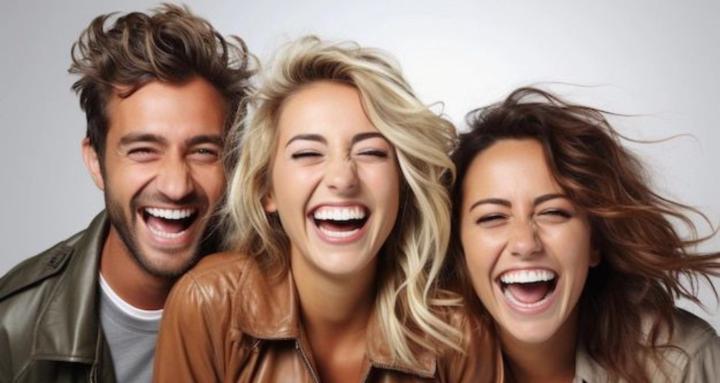 Academia del ser, Alianza cuán