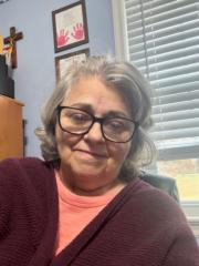 Janette Ohanlon