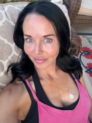 Aubrey Ann Kruisman