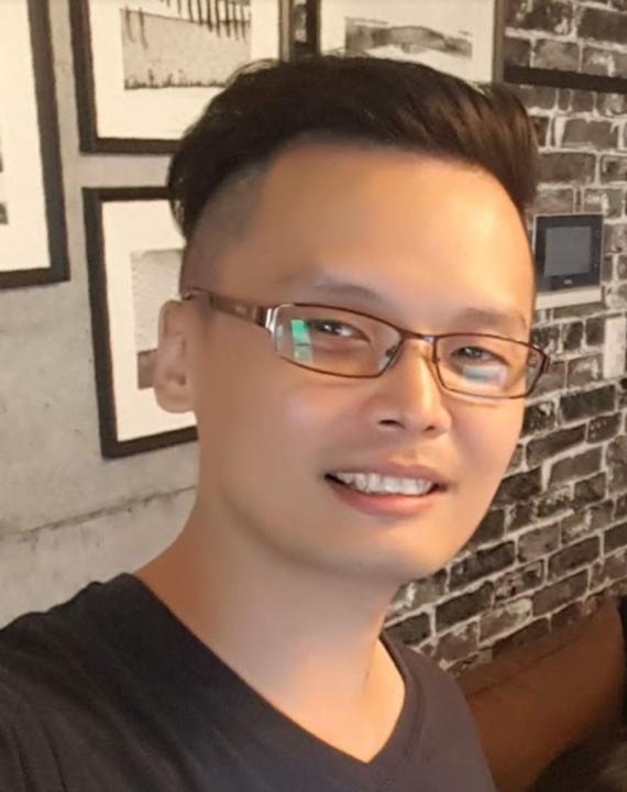 元良 陳