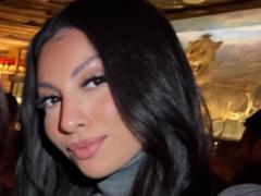 Donna Martinez