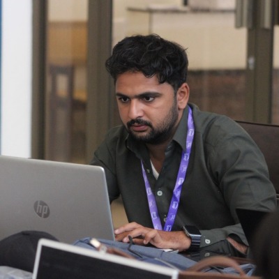 Sajjad Ali