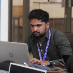 Sajjad Ali