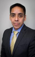 Pablo Baeza