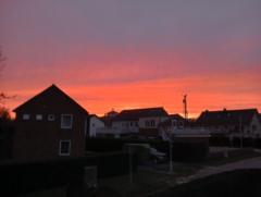 Jeffery Daniel Asiedu