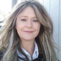 Kelly Grayless
