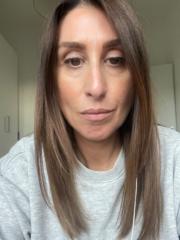 Federica Santoro