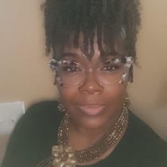 Deidra Winburn