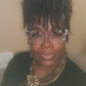 Deidra Winburn