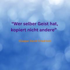 Beate Paschke