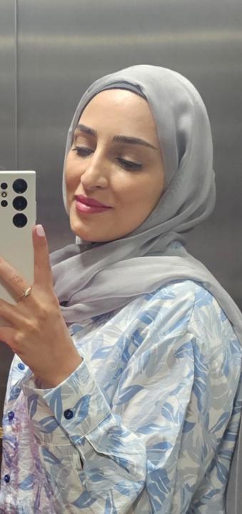 Zeinab Youssef