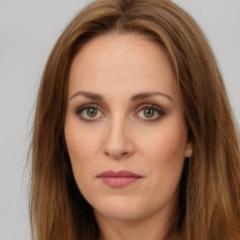 Sophia Lancaster