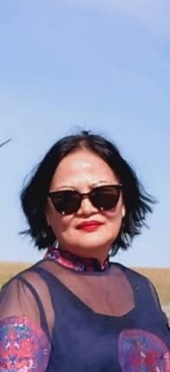 Shoovdor Oyuntulkhuur