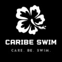 Caribe Swim Adult Swim Lessons