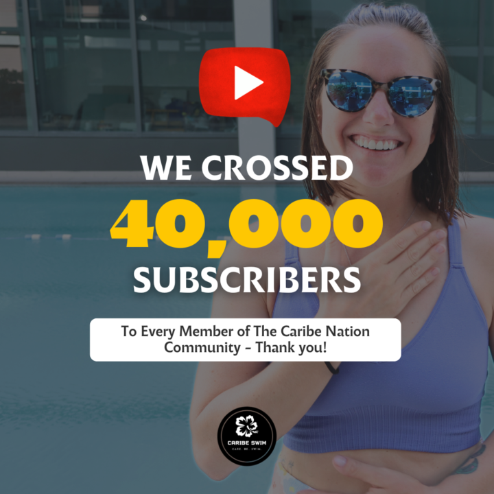 40,000 Subscribers & 800 Members!
