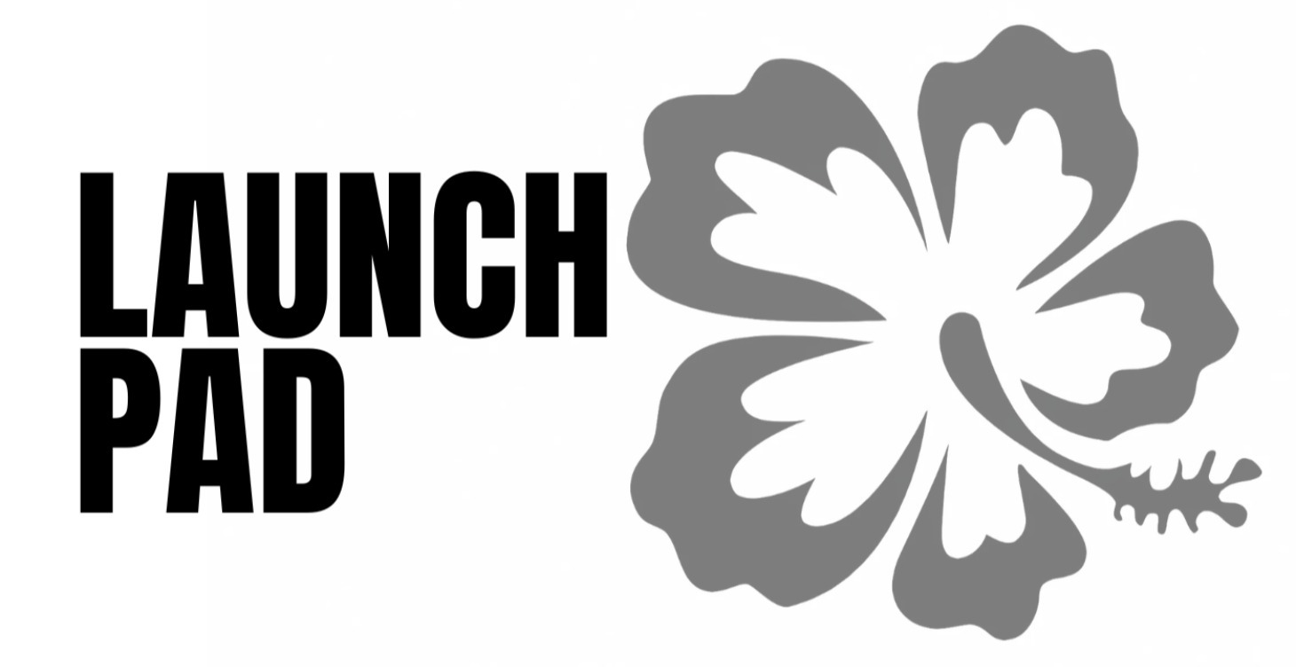 Swim Launchpad