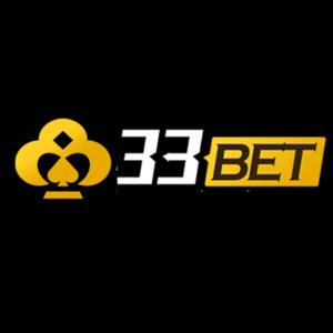 Bet Org