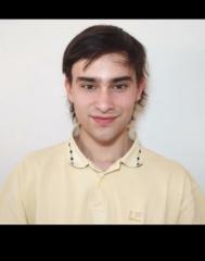 Braian Carma