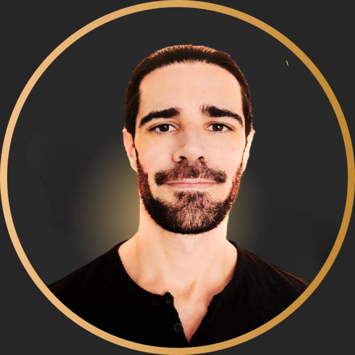 Jordi Rodriguez