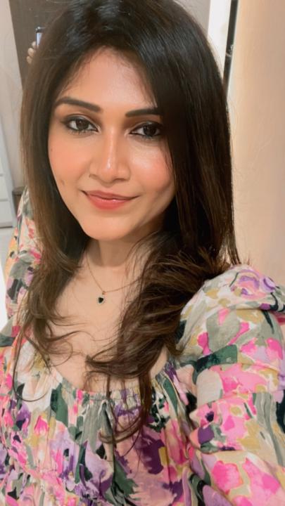 Ashima Singh