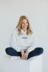 Pam Nemec